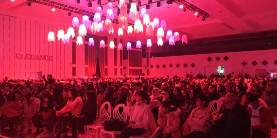 Batman’da Serê Salê etkinliği büyük bir katılım ile sürüyor