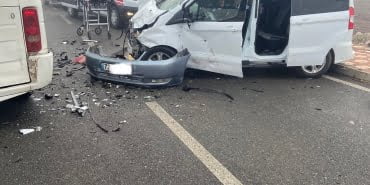 3532B590-B943-44A9-8F8A-94D02B615935