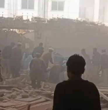 489D29BC-CFBE-4C84-8955-DC2146624325