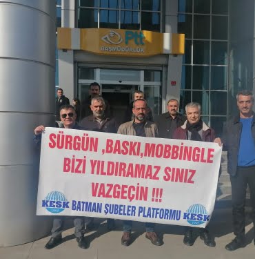 4be12e0c-0857-4c96-8c22-72ad550bacda