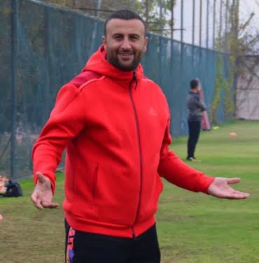 53CEBF37-9A03-4387-83DD-AADD3804318F