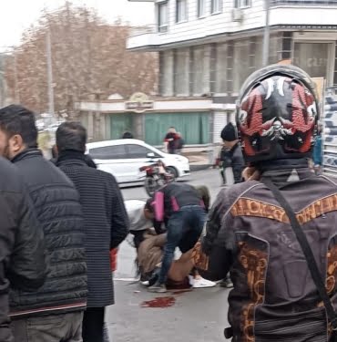 5B743D52-C8BF-4899-8E52-8CDA0445EE59