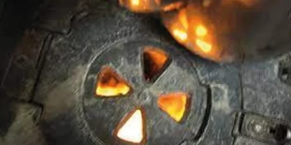 Batman’da sobadan zehirlenen bir kişi yaşamını yitirdi