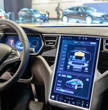 63181cd74e3fe00e1061a14f