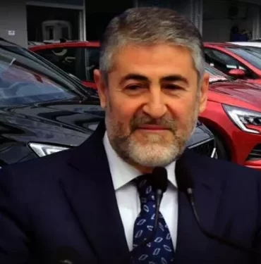 636d3f2586b24554282beb60