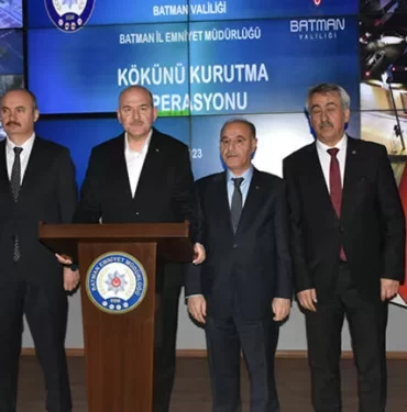 63b51d3a67b0a92e1cc19f0f