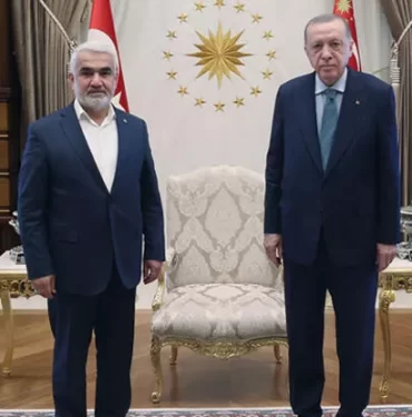 63b7059070380e084008e31b