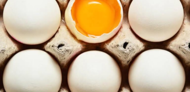 63c194b7c8c3732064ab27b1