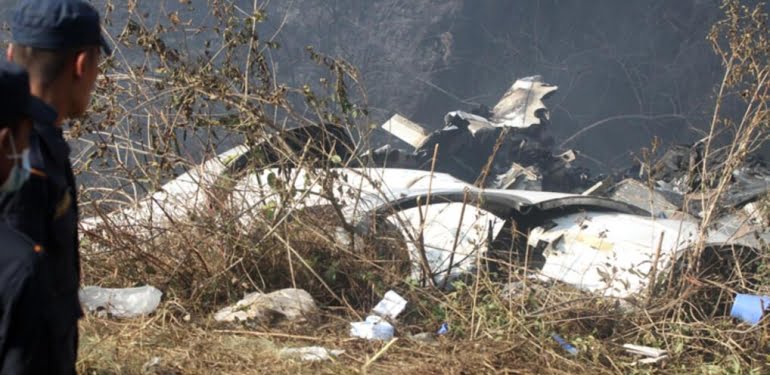 63c429e85cf3b025883f409d