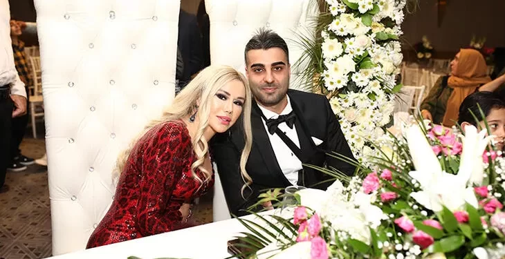 63ce554caa74e0db68f16e5d