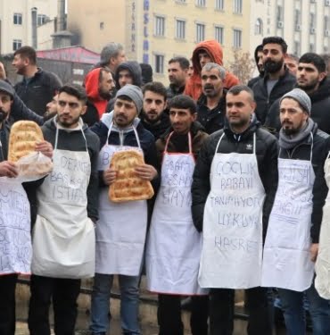 690x390cc-amd-14-01-2023-firincilar-grevde9