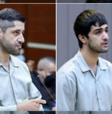 690x390cc-ank-07-01-2023-iran-iki-eylemci-idam-edildi-21