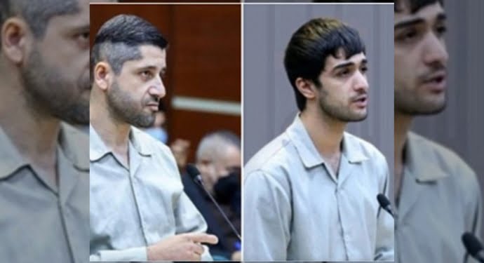 690x390cc-ank-07-01-2023-iran-iki-eylemci-idam-edildi-21