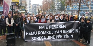 690x390cc-btm-07-02-2023-kadin-katliamlari-aciklama7