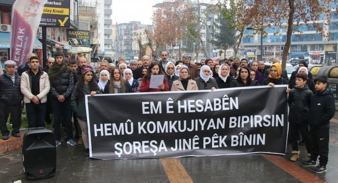 690x390cc-btm-07-02-2023-kadin-katliamlari-aciklama7