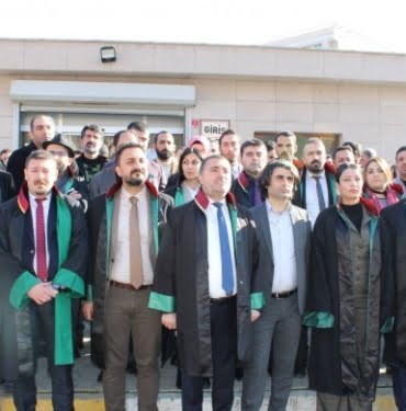 adliye barolar av alphan