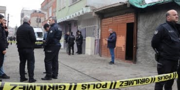 690x390cc-btm-30-01-2023-7-yas-cenaze