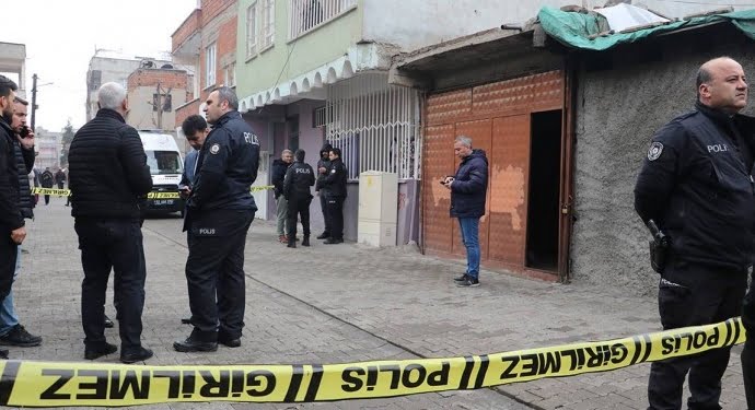 690x390cc-btm-30-01-2023-7-yas-cenaze