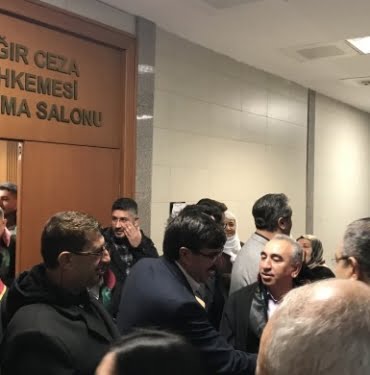 690x390cc-ist-13-01-2023-diayder-davasi-ekrem-baran