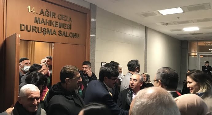 690x390cc-ist-13-01-2023-diayder-davasi-ekrem-baran