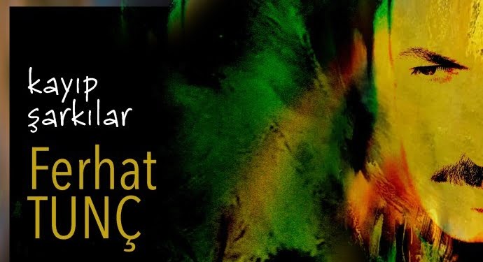 690x390cc-ist-13-01-2023-ferhat-tunc-kayip-sarkilar-album-yeni