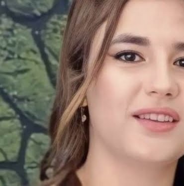 690x390cc-srnk-31-01-2023-jinek-ciwan-xwe-nthar-kir-Kopya