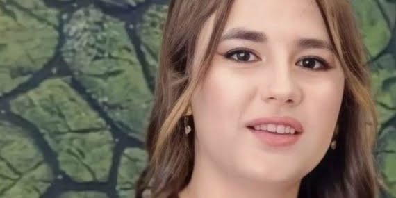 İdil’de bir kadının intihar ettiği iddia edildi