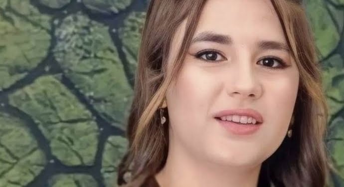 690x390cc-srnk-31-01-2023-jinek-ciwan-xwe-nthar-kir-Kopya