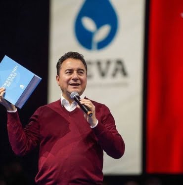 72F6B430-C38D-4C73-B2BC-3ACE30F55A0B