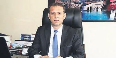 752x395-iki-oglunu-vurup-intihar-etti-1529703936828