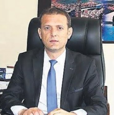 752x395-iki-oglunu-vurup-intihar-etti-1529703936828