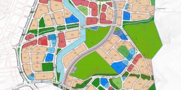 77ABE211-7E0A-4A81-B3C5-0E31234E14F4