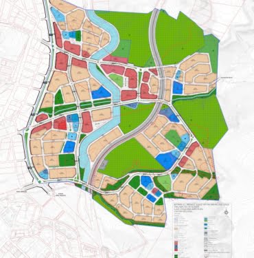 77ABE211-7E0A-4A81-B3C5-0E31234E14F4