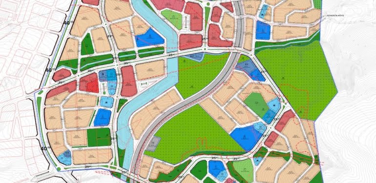 77ABE211-7E0A-4A81-B3C5-0E31234E14F4