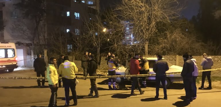 78D9D4A7-99E3-4B86-B922-8A43298F1E9A