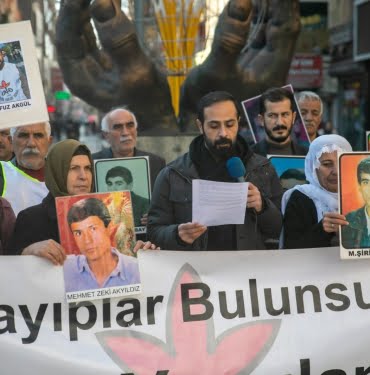 8a7dc74c-180a-4982-bc4c-5a1c4cfb7c34