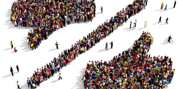 Ne değişti? Ne değişti?