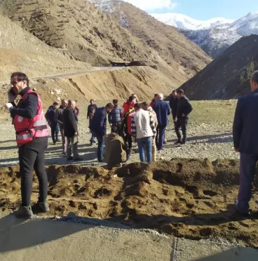 9ef318d1-6e0a-45ea-a487-253996b21cae-1