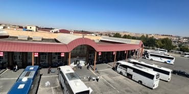 BAŞTİ Rakamları Görsel 1