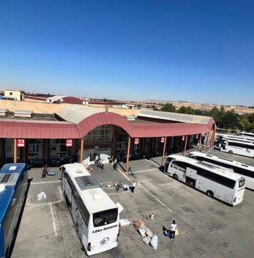 BAŞTİ Rakamları Görsel 1