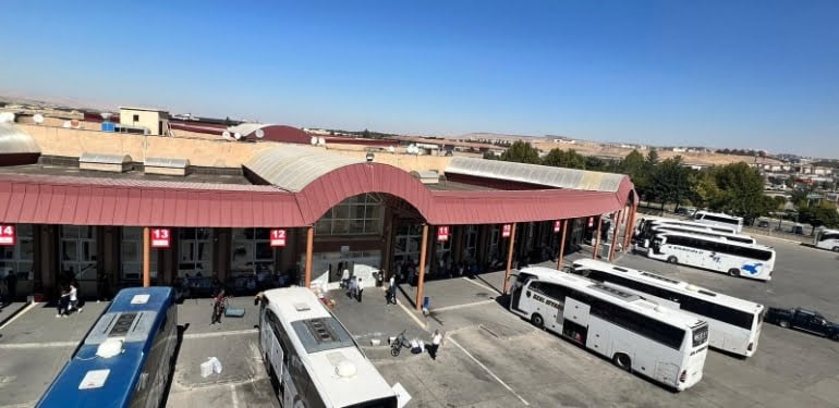 BAŞTİ Rakamları Görsel 1