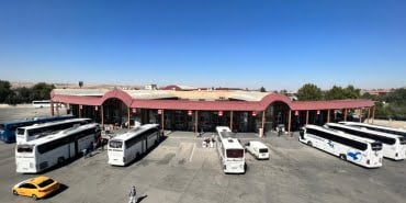 BAŞTİ Rakamları Görsel 2