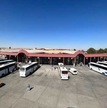 BAŞTİ Rakamları Görsel 2