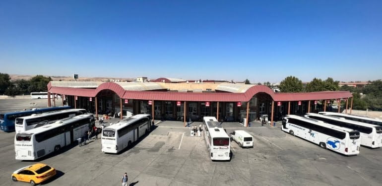 BAŞTİ Rakamları Görsel 2