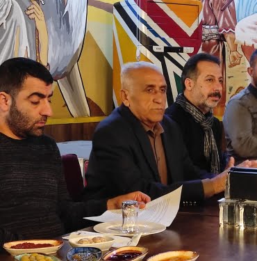 Başkan Taş’tan önemli açıklamalar (8)