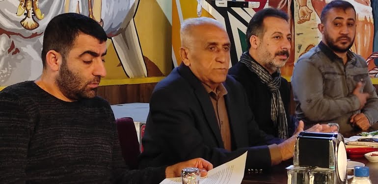 Başkan Taş’tan önemli açıklamalar (8)