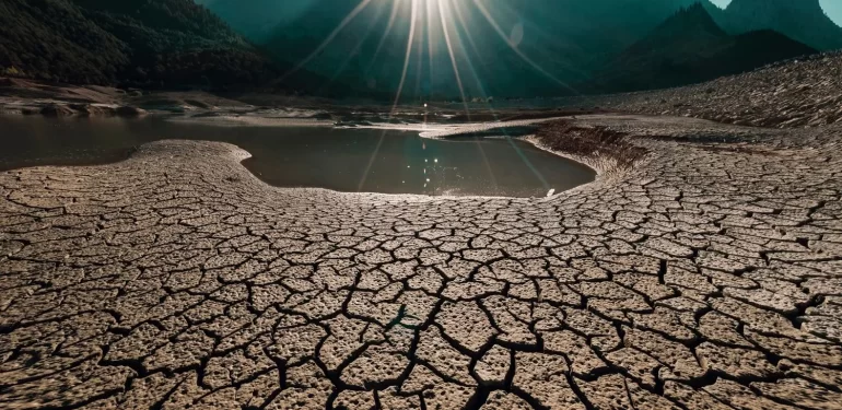 E01E23D3-E400-4467-B4CE-8BF7F1218216