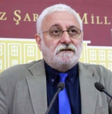 E72390CA-3408-4936-BA41-4CCE36573758