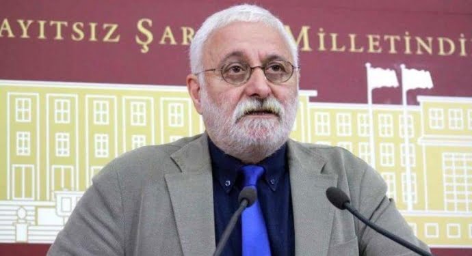 E72390CA-3408-4936-BA41-4CCE36573758