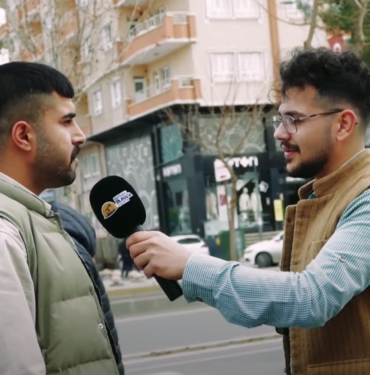 Ekran Resmi 2023-01-30 16.24.42